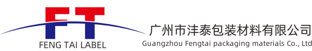 ɽϺ^˼䏝CеS